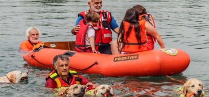 LAB20210830131455_1630323346565