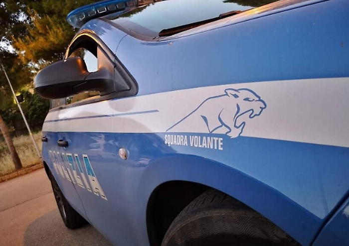 103857992-c3f61e6a-aa06-4c3d-9e2e-94f9f05b6d17