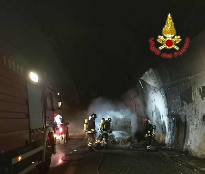 133932659-adf8f4a8-8cd2-408b-994d-a714520632ab