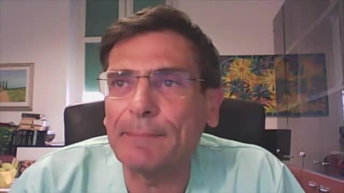 143414193-80ba1cdb-ce26-437a-a078-225f80617875