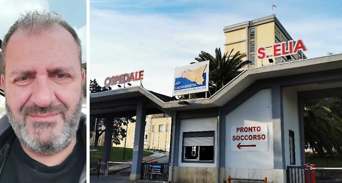 160756645-a81419be-5fe3-424e-8570-122b4db684e9