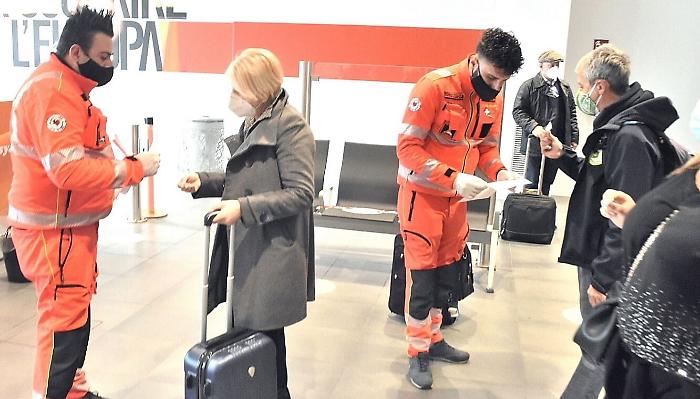 174517346-0a51018a-1251-4481-9eb9-b3c038ffce01