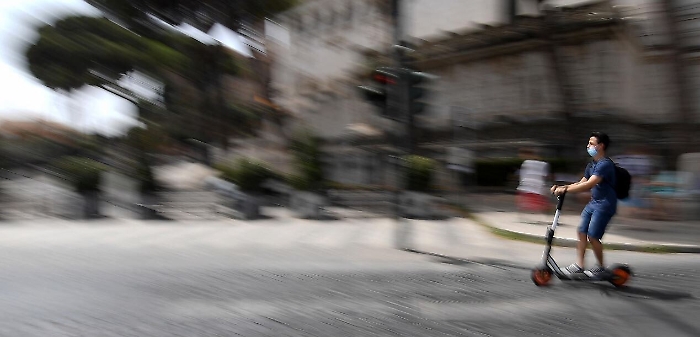 180443217-9e01b340-6616-457e-9d63-3e1301300c60