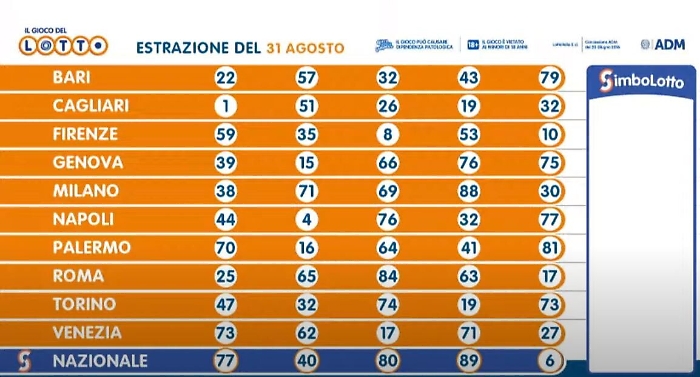 183241360-56a3410b-f1be-4dec-ba08-663f3d3b12dc