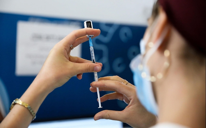 071134467-486a4fa0-33e8-4770-b291-427642edfe1a