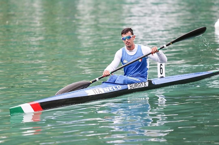 102311545-8c42b186-3784-4167-abec-9653fbb68361