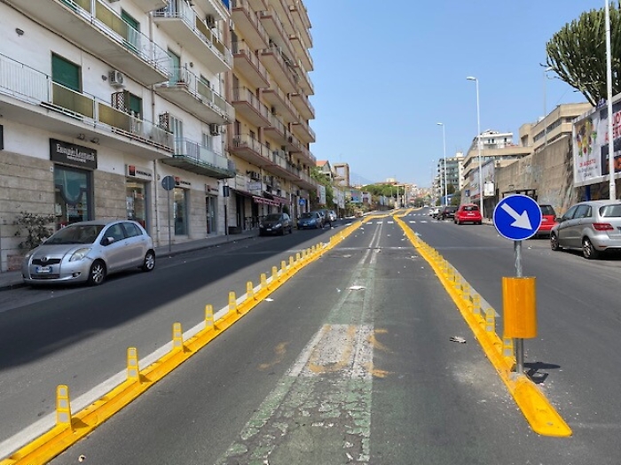 111049990-2d8091df-12f4-4501-be20-13f5f3c9a6e5