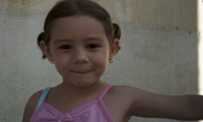 114714063-9b5579c7-a70d-43c2-9c11-ee00004f6c72