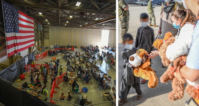 133229529-d7f7797e-06d8-468d-96bd-bbde817009a9