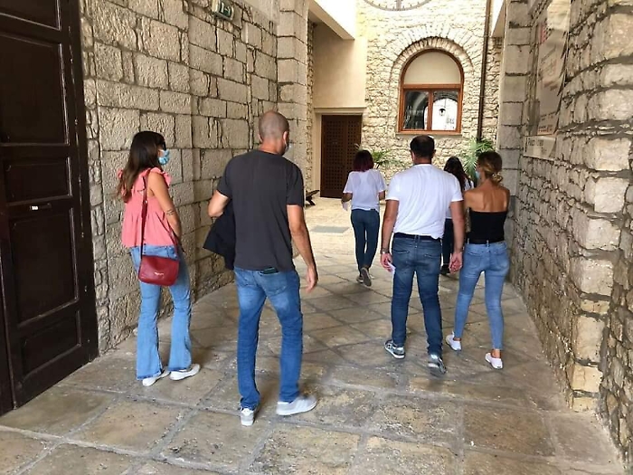 141548907-2bcac345-efcf-45de-9259-3264dc4c79dc