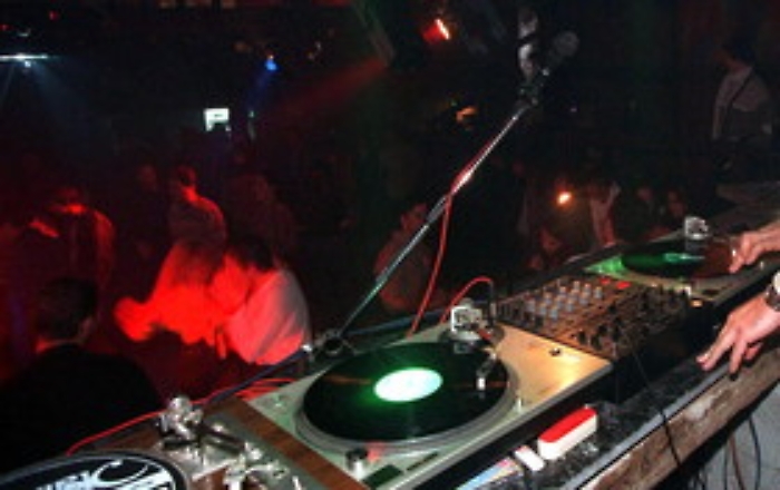 153136233-22b9db09-8fd5-4490-b72d-efeaa746dcee