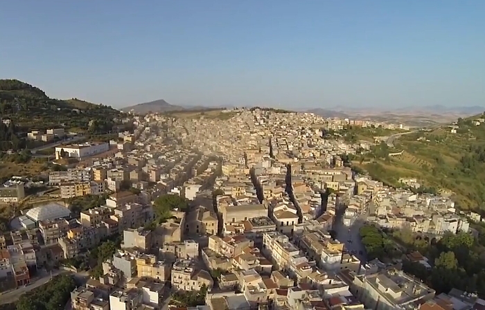 163613012-7a0c89be-fd73-48f0-a221-d4533b428114