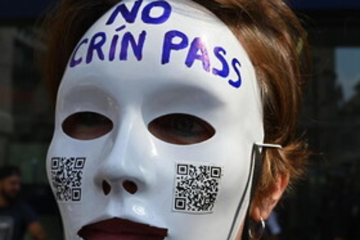 173138504-3967a1a5-8806-42b7-9306-b39b7f5df00a