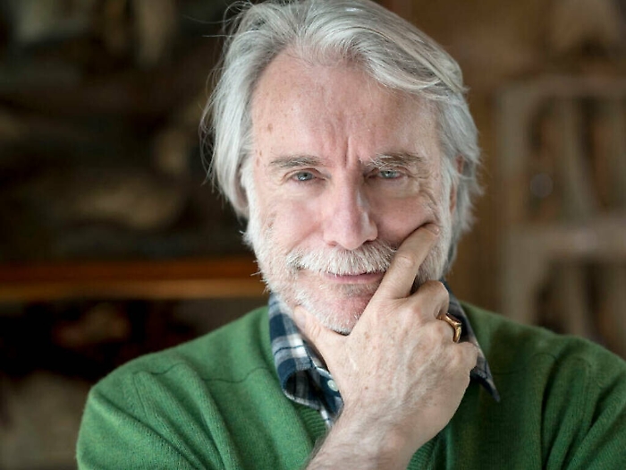 174319070-cdbf6021-23dc-4d62-8ed9-eb40a0982179