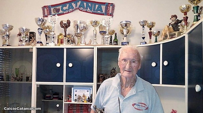 195635039-74296df3-1083-453f-9d74-95a8297abb40