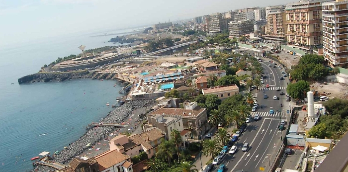 065255172-624bb1fa-3880-4bd7-8340-8ea8d110444e