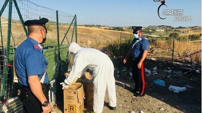 083823093-8e5c84ad-787c-4d75-a3e1-8d50da797113