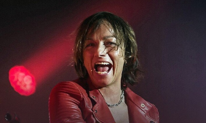 092355510-6f583441-1568-4568-983b-454810676b50