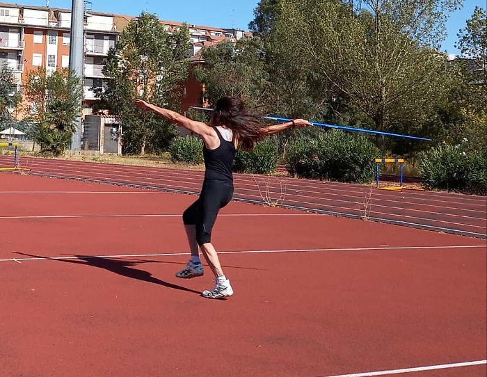 100312354-413619b4-f82f-42c0-aabf-5b06ab7a23f3