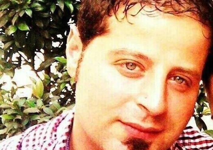 104528387-2b051dc5-0e51-4102-a781-aaec6c9c9cc4