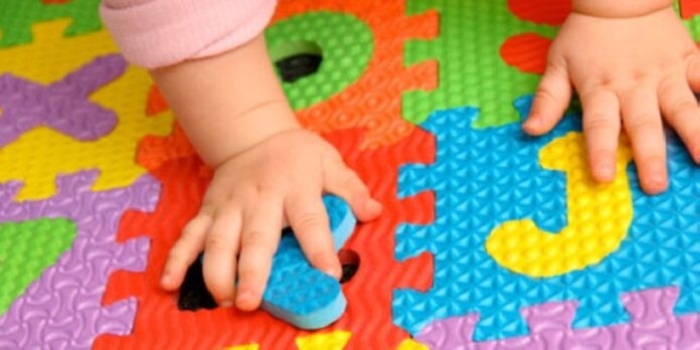 110124400-ebd96b7b-8016-4a41-8d51-e54e2ba4ab59