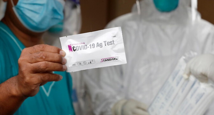 111347494-e229381e-8889-48be-8e80-7d7b27655d14