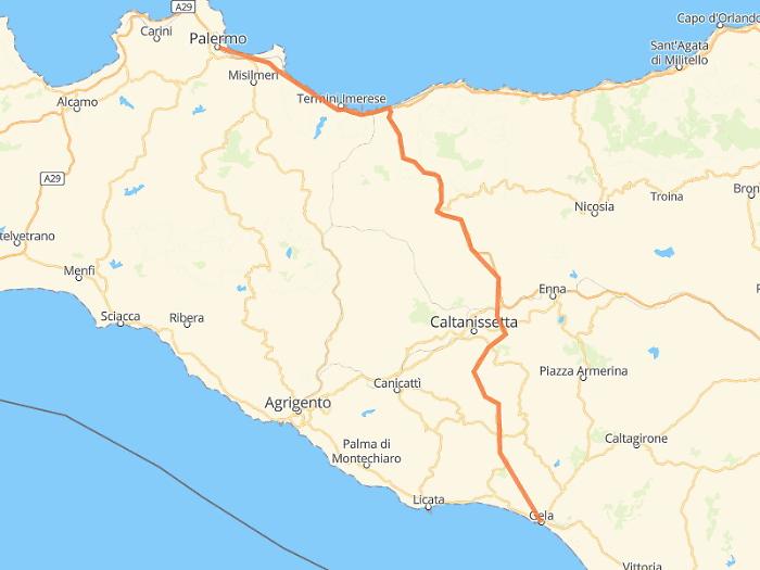 131224779-e44d4b7f-05ec-4d05-8e99-f8e6cc83e4ba