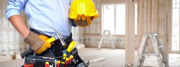 134219169-f29c1652-5f08-41a6-9479-7f2a40d0744a