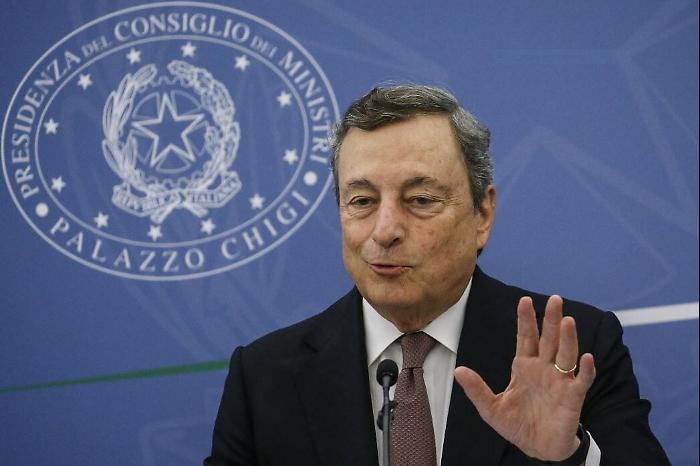 152932156-09867567-72f1-47f3-a369-cb26ef61afcb