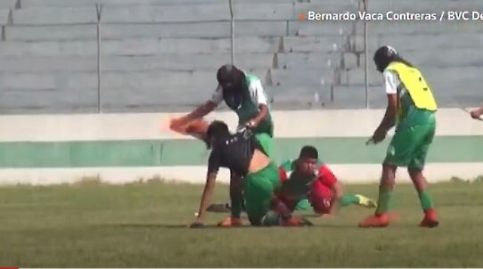 163734195-42f42c96-4d88-4f2e-8586-91826a46358d