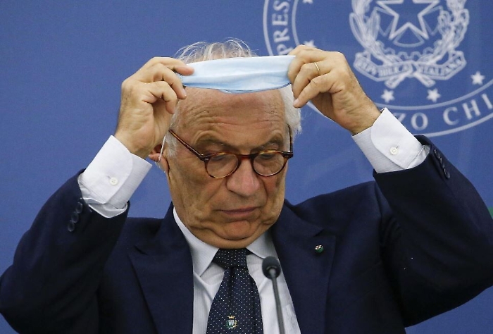 171131856-c856bc33-0a44-4e33-8ef6-b54c3041f3f0