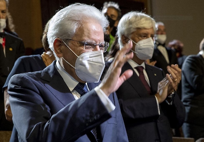 190214633-7b279d36-d0fc-4722-ae66-fc0967faaa5f