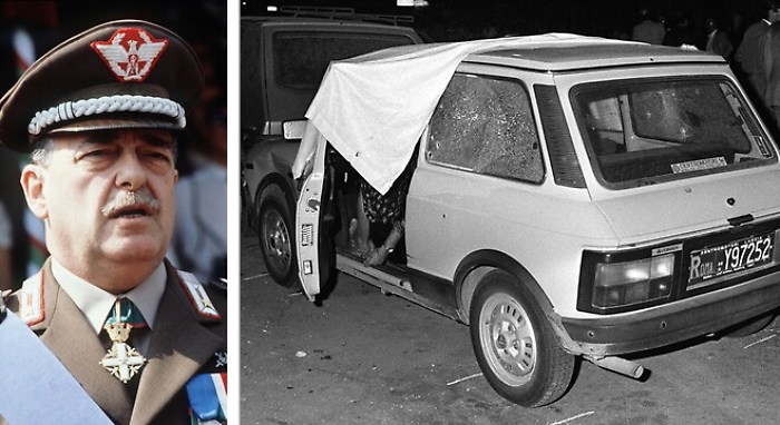 062655698-60405b32-3073-4fca-8685-119984f37c20