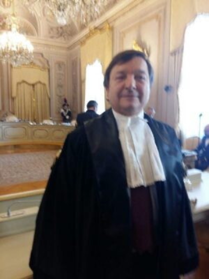 104724115-0a3811e0-fe0c-4d5c-ac4a-b3e73a8e645b