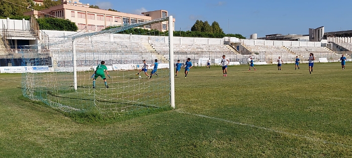 105432362-fb98435f-74d8-456e-94c5-744171d143ab