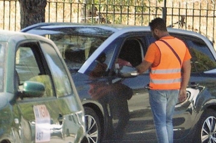 112134364-2fc867e5-6693-4a1d-a4ea-c4424dc51634