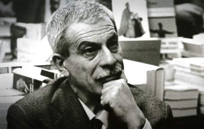 113005131-ed635f43-f73e-4d3f-bb83-0374b8df10b2