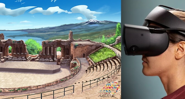 120117357-ed4f9a44-d707-4f67-b158-8fca5fef96ea