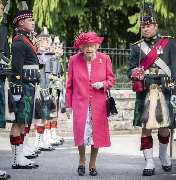 142918128-013654e9-274a-4308-a1f4-8295e25fdf4c