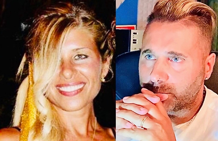 171807386-9f431033-4b82-417c-9b2f-cdbc7655a971