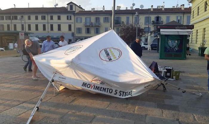 075030796-ede1ada3-1a31-44e7-b057-17b9443574dc