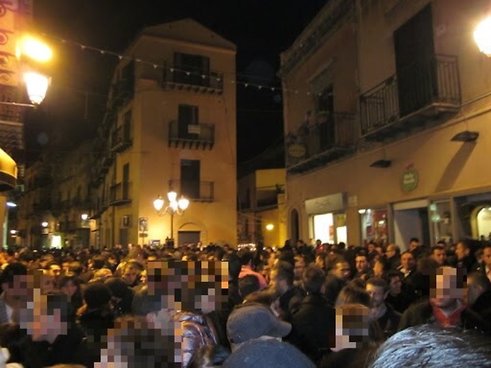 084024738-69028647-6fe0-49d9-8d64-1c3b79015d74