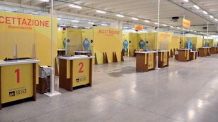 093554990-3a12b5aa-d1a4-422d-b8c6-838e999c9215