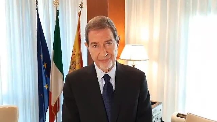 103327766-0abd94bb-242a-4a9d-9fd1-0d6046d39a9a