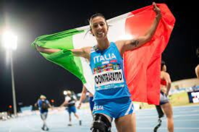 124425793-ab95180f-8176-4187-80eb-b0ab77f71aab