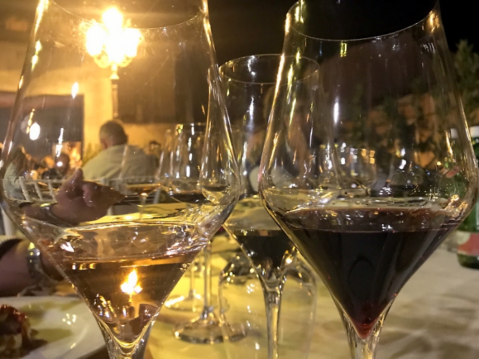 140609219-9d21c8ca-ef56-4c4b-92bc-f024fbae9254