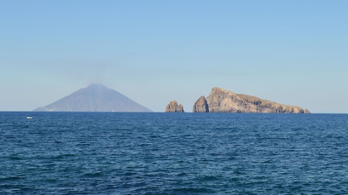 154848741-254c4c7e-3de4-4ce0-85e8-97ef5cf865af