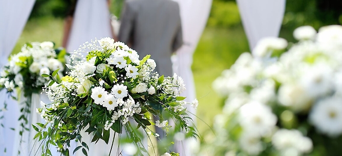 081209248-e71affaf-ae47-4d3a-903a-69030b379d32