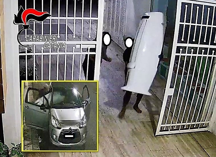 101759861-7d1c0eca-f9af-45ac-a2e2-6f18cda70f53