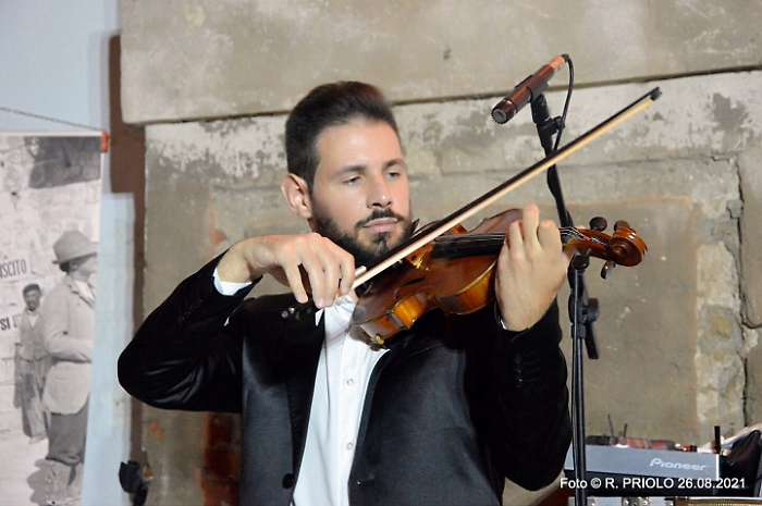 104051967-4e0a67d7-309d-4773-b088-f09413cd4208